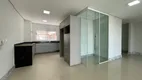 Foto 8 de Apartamento com 3 Quartos para venda ou aluguel, 173m² em Gleba Palhano, Londrina