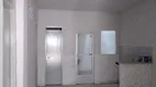 Foto 34 de Apartamento com 1 Quarto à venda, 250m² em Barroso, Fortaleza