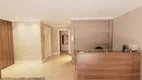 Foto 3 de Apartamento com 4 Quartos à venda, 120m² em Água Verde, Curitiba