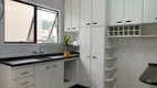 Foto 16 de Apartamento com 3 Quartos à venda, 99m² em Itaguaçu, Florianópolis