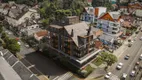 Foto 6 de Apartamento com 1 Quarto à venda, 51m² em Centro, Gramado