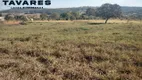 Foto 12 de Lote/Terreno à venda, 1000m² em Centro, Taquaraçu de Minas