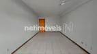 Foto 5 de Sala Comercial para alugar, 29m² em Prado, Belo Horizonte