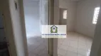 Foto 5 de Casa com 2 Quartos para alugar, 90m² em Boa Vista, São José do Rio Preto