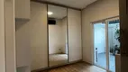Foto 9 de Apartamento com 2 Quartos à venda, 82m² em Jardim Paulista, São Paulo