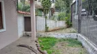 Foto 21 de Casa com 2 Quartos à venda, 173m² em Chácara das Pedras, Porto Alegre