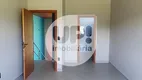 Foto 10 de Casa com 3 Quartos à venda, 220m² em Vila Ipomeia, Tietê