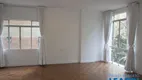 Foto 7 de Apartamento com 3 Quartos à venda, 186m² em Jardim América, São Paulo