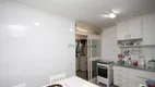 Foto 22 de Apartamento com 3 Quartos à venda, 117m² em Itaim Bibi, São Paulo