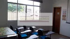 Foto 4 de Sala Comercial com 4 Quartos para alugar, 70m² em Vila da Penha, Rio de Janeiro