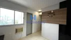 Foto 11 de Apartamento com 2 Quartos para alugar, 51m² em Jardim das Esmeraldas, Goiânia