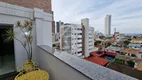 Foto 12 de Cobertura com 3 Quartos à venda, 178m² em Estrela, Ponta Grossa