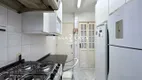 Foto 16 de Apartamento com 3 Quartos à venda, 115m² em Centro, Florianópolis