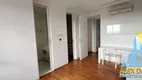 Foto 15 de Apartamento com 4 Quartos à venda, 236m² em Horto Florestal, Salvador