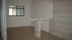 Foto 11 de Casa com 2 Quartos à venda, 185m² em Vila Xavier, Araraquara