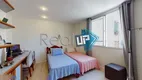 Foto 12 de Apartamento com 3 Quartos à venda, 128m² em Laranjeiras, Rio de Janeiro
