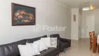 Foto 5 de Apartamento com 2 Quartos à venda, 171m² em Auxiliadora, Porto Alegre