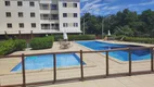 Foto 10 de Apartamento com 2 Quartos à venda, 52m² em Boa Uniao Abrantes, Camaçari