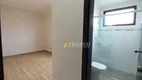 Foto 15 de Apartamento com 2 Quartos para alugar, 90m² em Centro, Taubaté