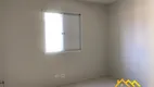 Foto 6 de Apartamento com 2 Quartos à venda, 53m² em Gleba California, Piracicaba