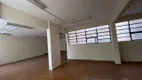 Foto 2 de Sala Comercial para alugar, 180m² em Centro, Belo Horizonte