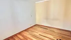 Foto 17 de Apartamento com 2 Quartos à venda, 64m² em Demarchi, São Bernardo do Campo