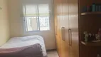 Foto 13 de Apartamento com 3 Quartos à venda, 83m² em Santana, São Paulo