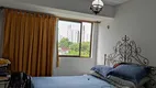 Foto 14 de Apartamento com 3 Quartos à venda, 130m² em Casa Amarela, Recife