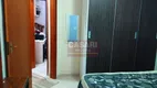 Foto 14 de Apartamento com 2 Quartos à venda, 54m² em Centro, São Bernardo do Campo