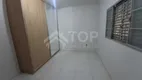 Foto 10 de Casa com 3 Quartos à venda, 187m² em Jardim Nova Santa Paula, São Carlos