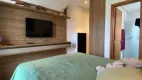 Foto 11 de Apartamento com 3 Quartos à venda, 106m² em Ponta da Praia, Santos