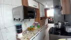 Foto 5 de Apartamento com 2 Quartos à venda, 39m² em Jardim São Luís, São Paulo