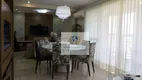 Foto 5 de Apartamento com 3 Quartos à venda, 137m² em Jardim das Paineiras, Campinas
