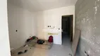 Foto 10 de Apartamento com 2 Quartos à venda, 44m² em Parque das Nações, Santo André