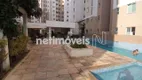 Foto 15 de Apartamento com 2 Quartos à venda, 61m² em Planalto, Belo Horizonte