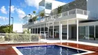 Foto 4 de Casa de Condomínio com 4 Quartos à venda, 265m² em Residencial Burle Marx, Santana de Parnaíba