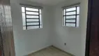 Foto 16 de Casa com 5 Quartos à venda, 170m² em Tamarineira, Recife