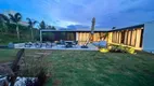 Foto 38 de Casa com 5 Quartos à venda, 640m² em Loteamento Residencial Parque Terras de Santa Cecilia, Itu