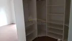 Foto 11 de Casa com 4 Quartos à venda, 352m² em Campo Comprido, Curitiba