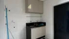 Foto 9 de Casa de Condomínio com 4 Quartos à venda, 465m² em Jardins Verona, Goiânia