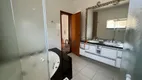 Foto 12 de Casa de Condomínio com 3 Quartos à venda, 221m² em Aparecidinha, Sorocaba