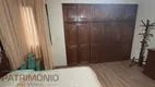 Foto 12 de Apartamento com 3 Quartos à venda, 138m² em Vila Bastos, Santo André