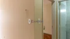 Foto 10 de Apartamento com 1 Quarto à venda, 63m² em Jardim Paulista, São Paulo