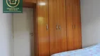 Foto 26 de Apartamento com 3 Quartos à venda, 62m² em Parque São Domingos, São Paulo