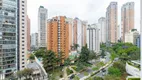 Foto 16 de Apartamento com 4 Quartos à venda, 335m² em Vila Uberabinha, São Paulo