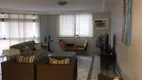 Foto 6 de Apartamento com 3 Quartos à venda, 145m² em Pitangueiras, Guarujá