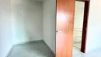 Foto 17 de Casa de Condomínio com 4 Quartos à venda, 167m² em Pitangueiras, Lauro de Freitas