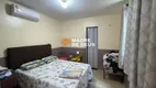 Foto 5 de Casa com 6 Quartos à venda, 302m² em Cambeba, Fortaleza