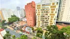 Foto 20 de Apartamento com 3 Quartos à venda, 180m² em Jardim Paulista, São Paulo