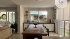 Foto 9 de Casa de Condomínio com 4 Quartos à venda, 304m² em Jardim Santa Teresa, Jundiaí